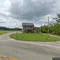Officers respond to juveniles returning to property