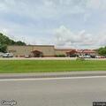 Welfare check on elderly male near Long's Furniture