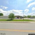 Trespassed customer refuses to leave Dollar General