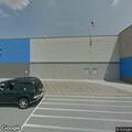 Elderly woman reports dead car battery at Walmart