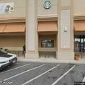 Shoplifting reported at Safeway store