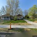 Verbal disturbance at East Rollins Street home
