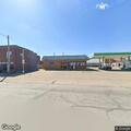 Fight with reported weapon threats in parking lot