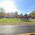 Injury crash on Charles Town Road near Masters Drive