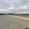 Person found under bridge after possible jump