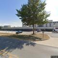 Hospital alarm and flooding in infusion center