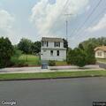 Fire reported near Spruce Street in Bridgeton