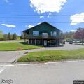 Medical emergency at Caddy Shack prompts helicopter call