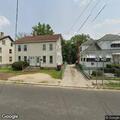Person injured at (number withheld) Grove Street in Bridgeton