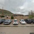 Fire alarm at Silver Heights skilled nursing