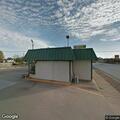 Suspicious man reported outside Subway leaves area