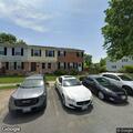 Trauma call near Harford Square Drive in Edgewood