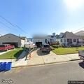 Assistance call near 1st Place in Brigantine