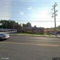 Sick patient reported at seafood restaurant in Lutherville