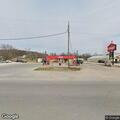 Minor crash in Casey’s parking lot in Brunswick