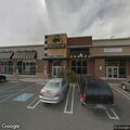 Person reported sick at medical office in Millville