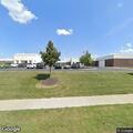 Man transported to Warren County Jail for booking