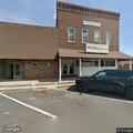 Gas odor reported at CVS Pharmacy in Salisbury