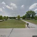 Person experiencing breathing problems in Ohio residence