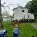 Landlord reports loud music at Maryland Avenue home