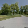 Suspicious person reported on Flint Road