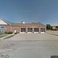 Woman seeks evaluation for pain after accident at Brookville Fire Dept
