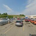 Store reports possible shoplifting in progress