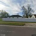 Large fight involving 30 people in Moberly