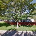 911 hang-up with no answer at West Tamarack Circle