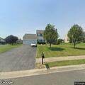 Person with dangerous hemorrhage near Shale Street in Stonyfield