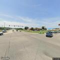 Non-injury crash at Main and Northwest Washington