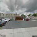 Person suffers pacemaker-related pain at bakery