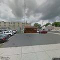 Cardiac emergency at Italian Bakery in Bridgeton