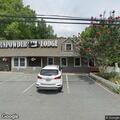 Crash on Route 1 with unresponsive driver reported