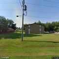 Deputies respond to civil issue at Perry apartments