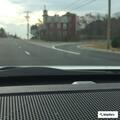Police pursue erratic driver on Route 30 in Absecon