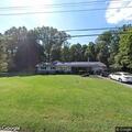 Gas smell reported in apartment on Sunny King Drive