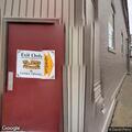 Report of intoxicated woman near St. Paul's Tavern