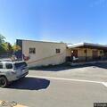 Traffic stop at Shepherdstown liquor store
