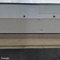 Theft reported at Best Buy on York Road