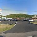 Reckless driver reported on Route 220 near Keyser