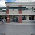 Woman with possible seizure at York Road clinic