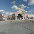Automatic fire alarm at Middletown Commons