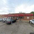 female intoxicated with possible medication reaction at gas station