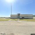 Inmate evaluation at sheriff's office in Stockton