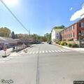 Traffic stop involving gray pickup in Shepherdstown