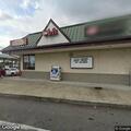 Intoxicated man reported at Whitehall gas station