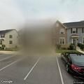 Carbon monoxide alarm at Brewerton Lane home