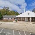 Non-medical incident with multiple people at church