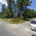 Alarm at home on River Road in Mays Landing